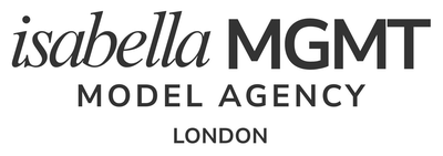 Isabella Mgmt — Model Agency, London